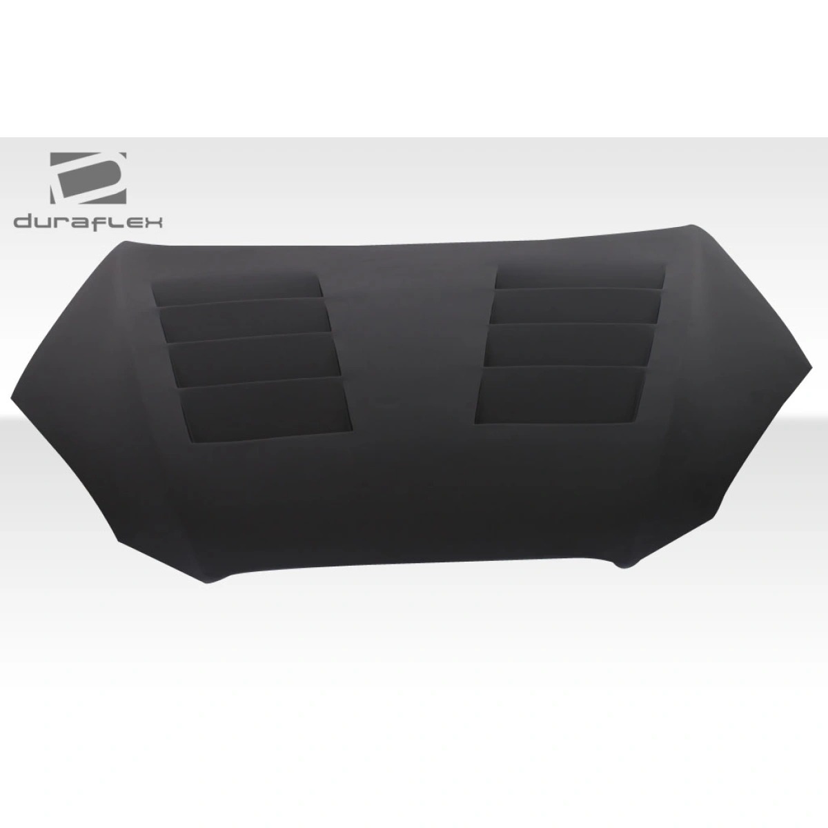 Modify your Hyundai Genesis 2010 with our Exterior/Hoods - 6