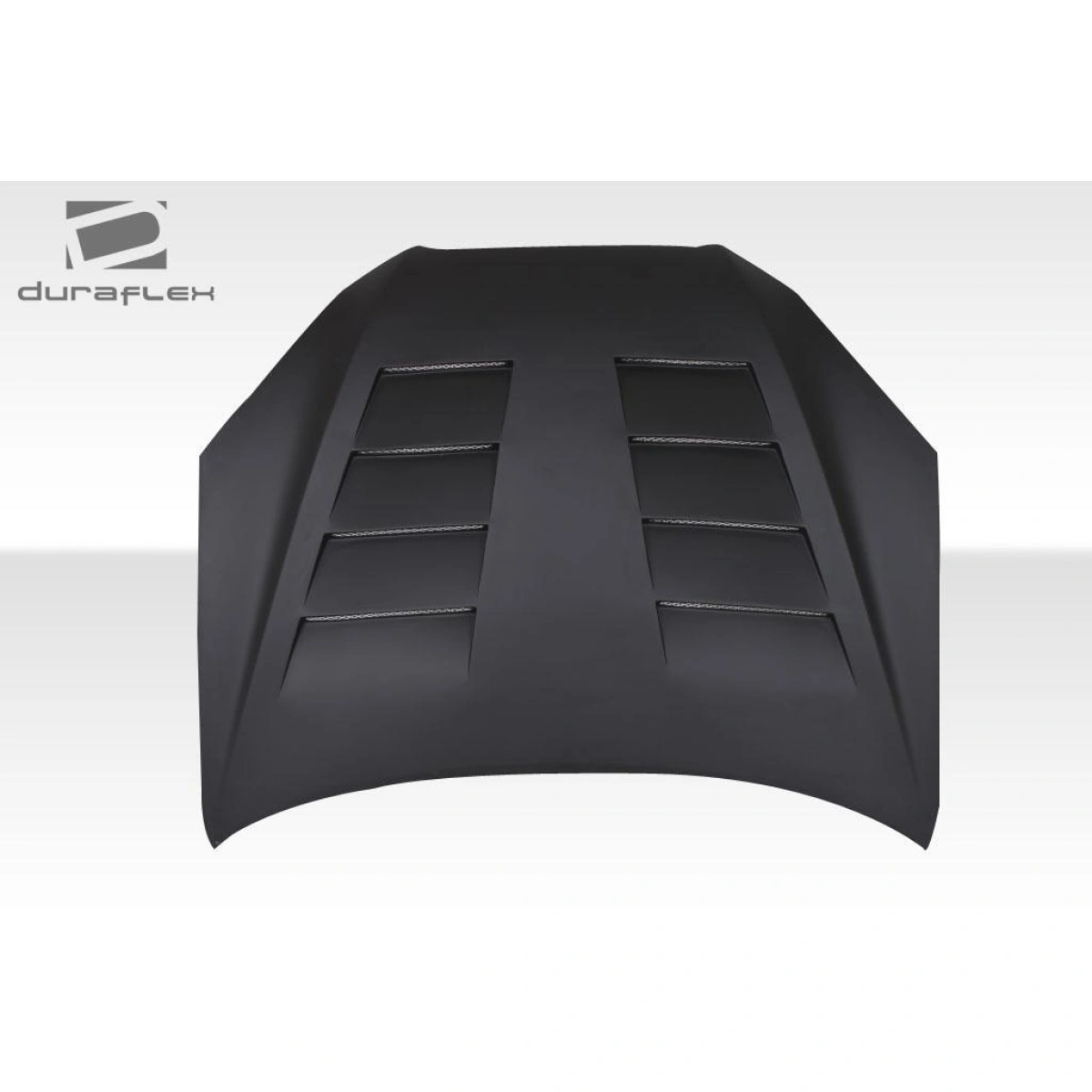 Modify your Hyundai Genesis 2010 with our Exterior/Hoods - 5