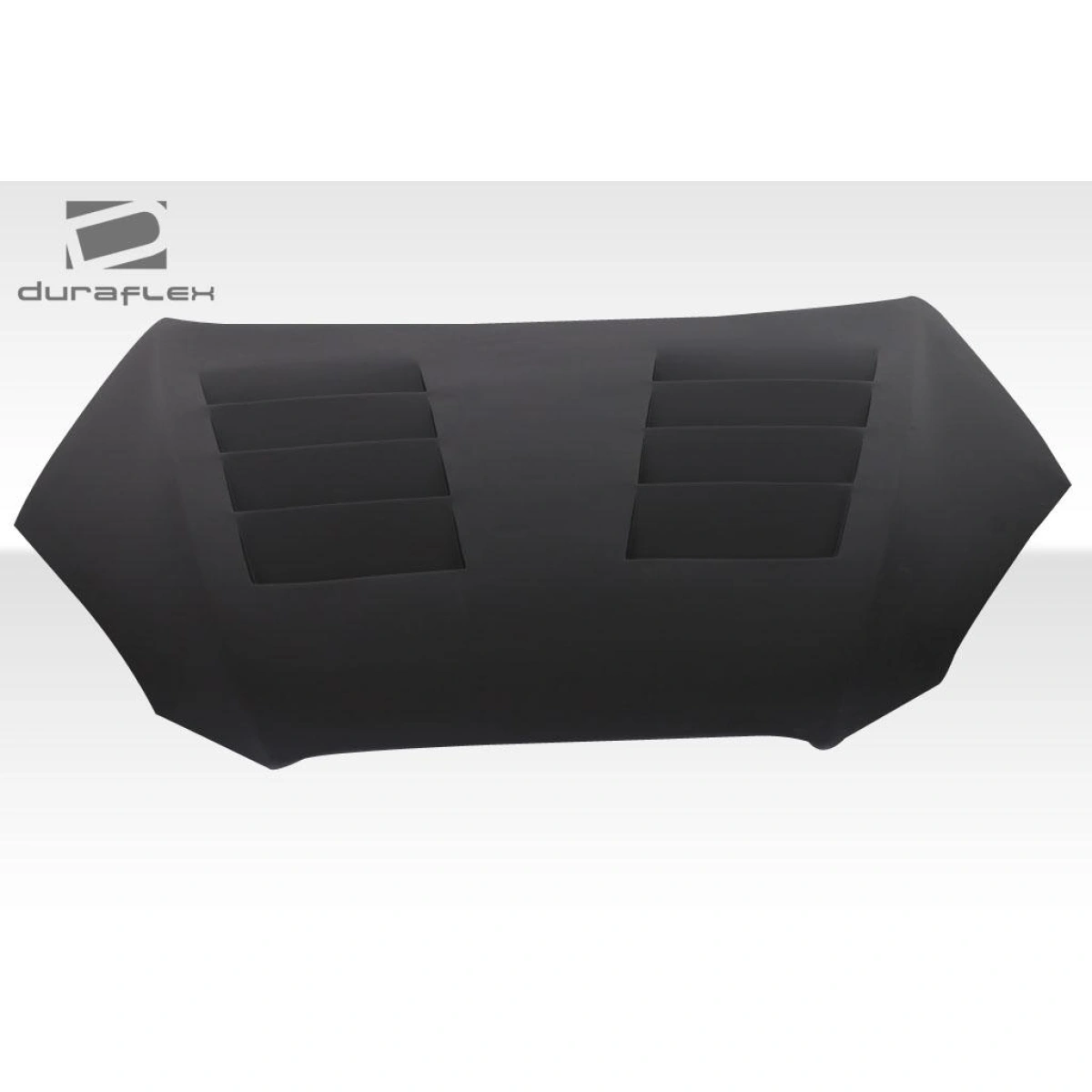 Modify your Hyundai Genesis 2010 with our Exterior/Hoods - 11
