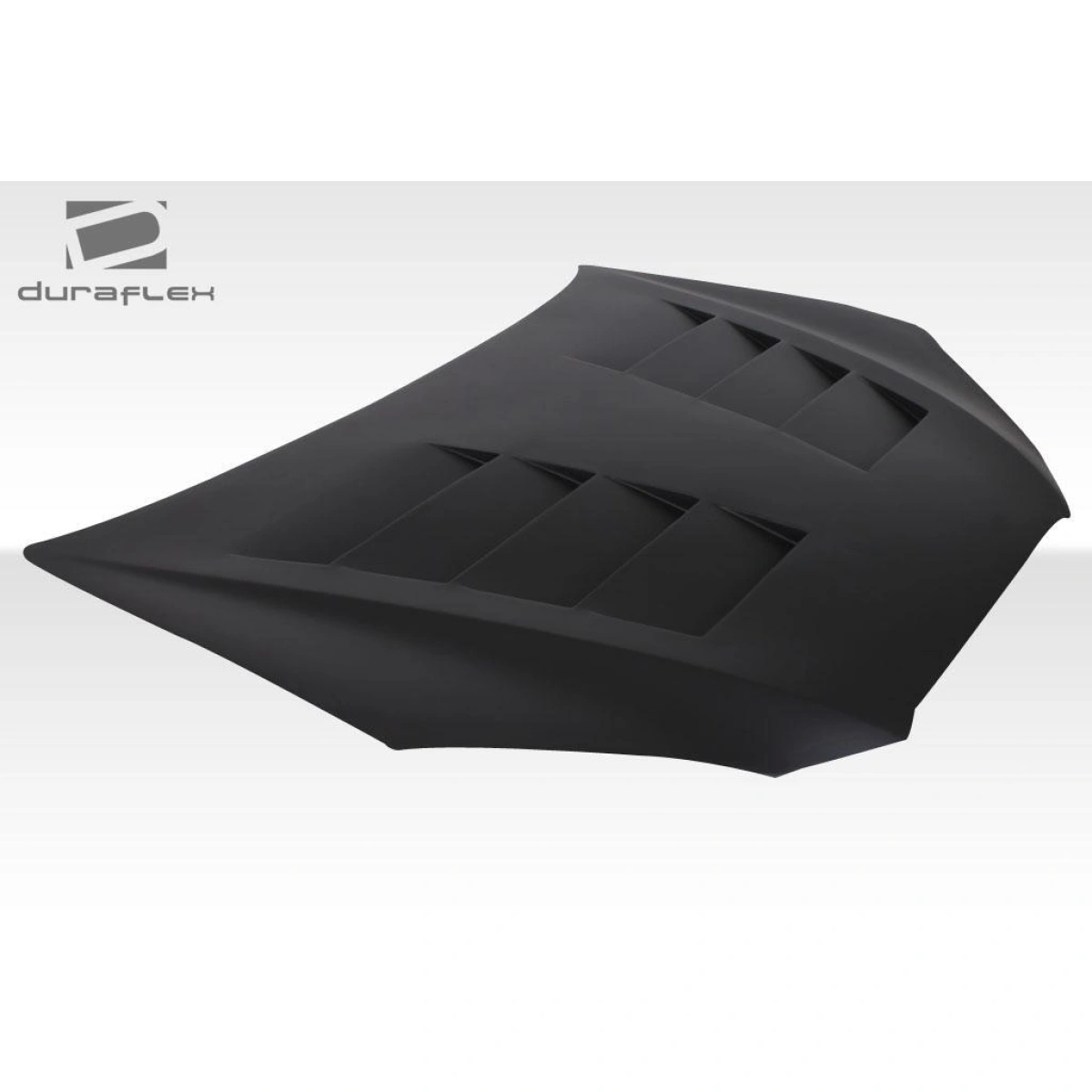 Modify your Hyundai Genesis 2010 with our Exterior/Hoods - 13