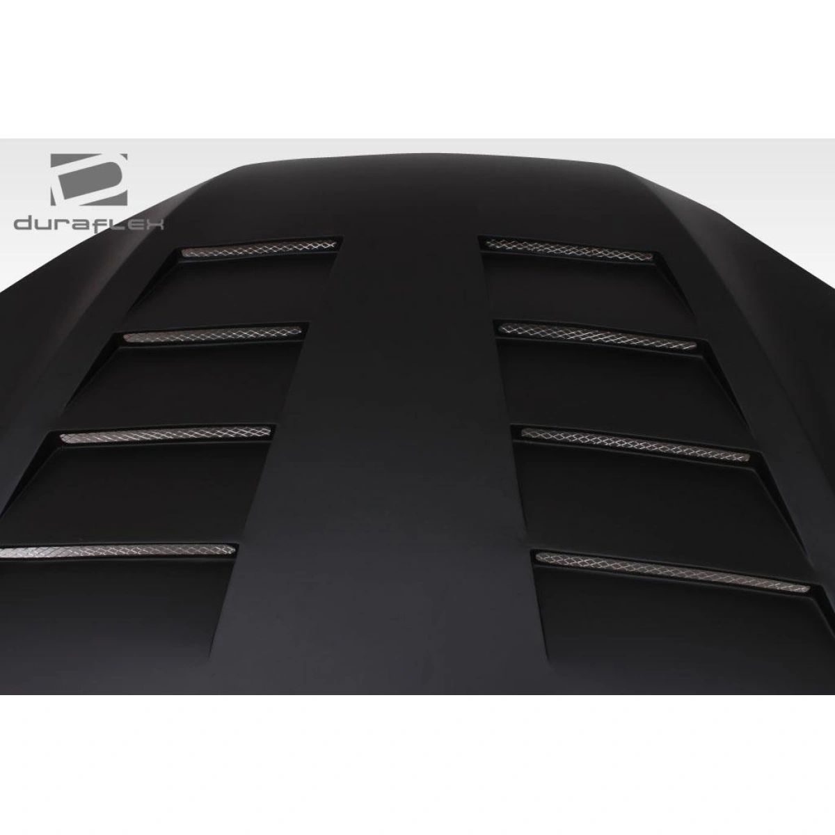 Modify your Hyundai Genesis 2010 with our Exterior/Hoods - 15