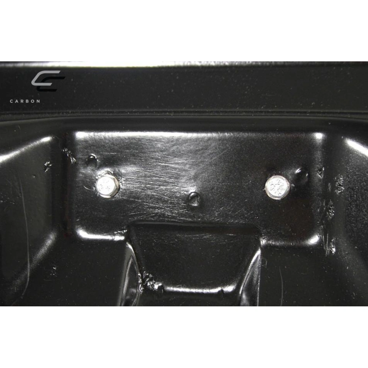 Modify your Hyundai Genesis 2010 with our Exterior/Trunks - 12