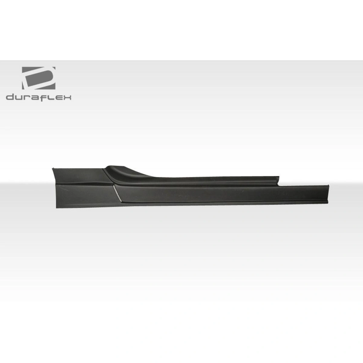 Modify your Nissan 370Z 2009 with our Exterior/Side Skirts - 11