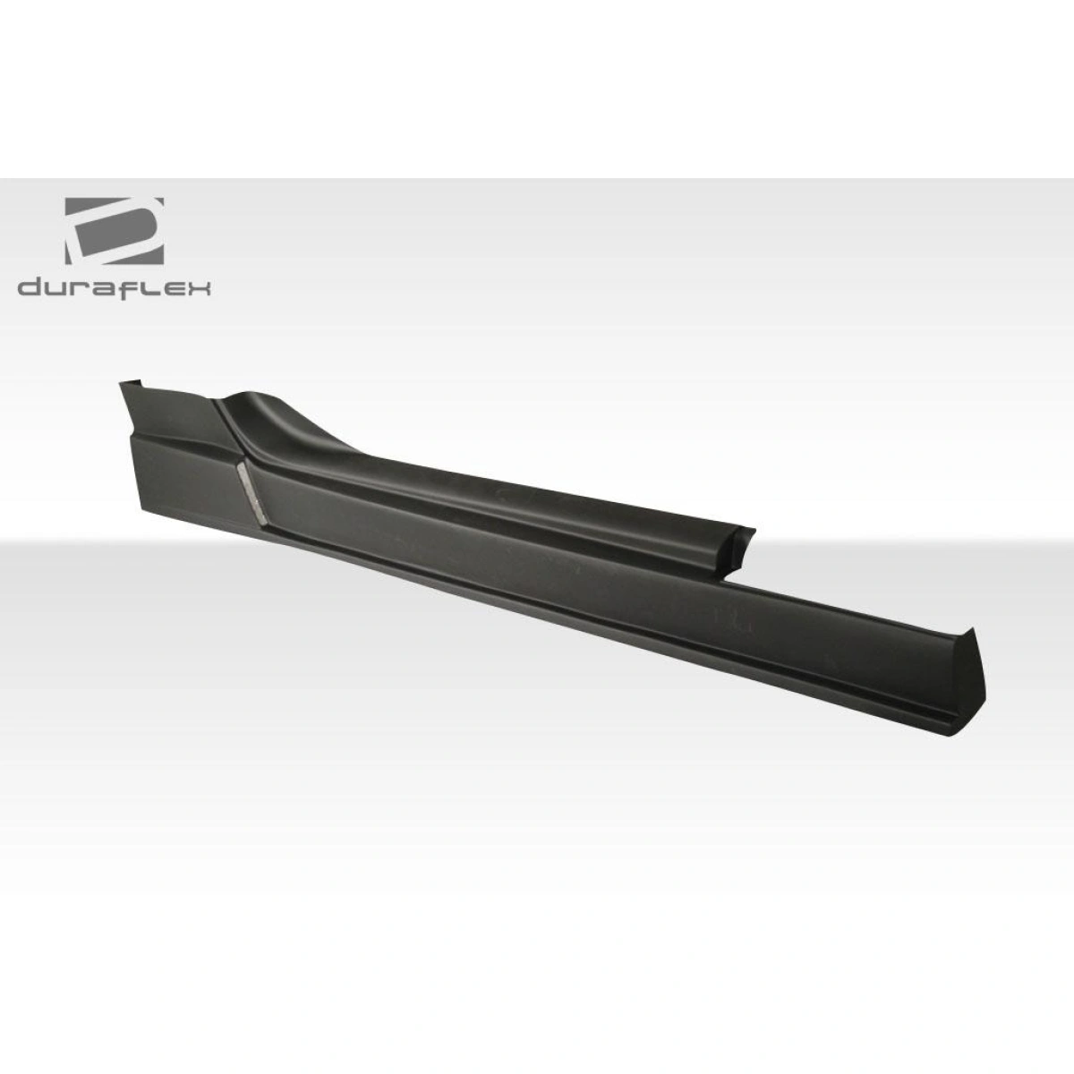 Modify your Nissan 370Z 2009 with our Exterior/Side Skirts - 13