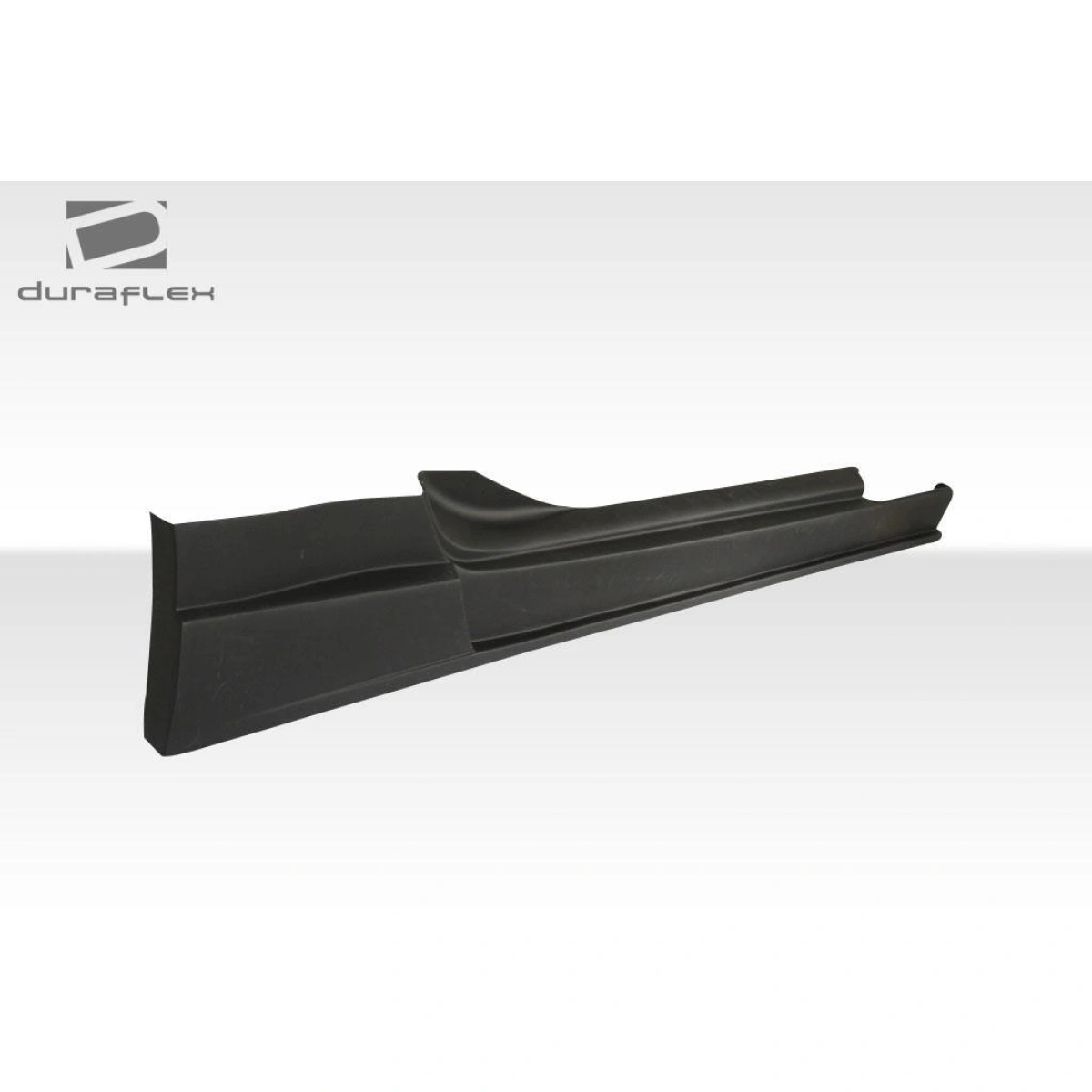 Modify your Nissan 370Z 2009 with our Exterior/Side Skirts - 15