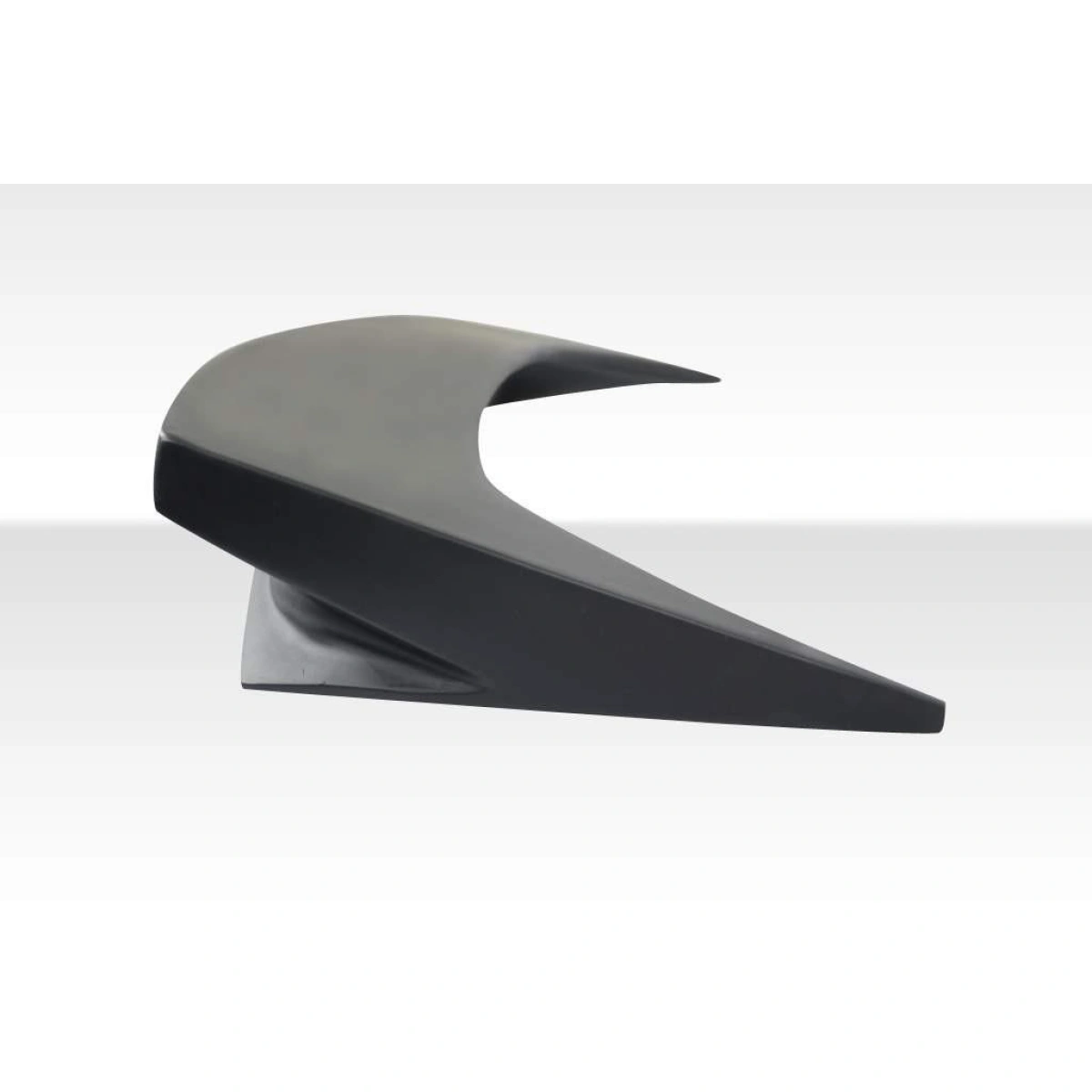 Modify your Nissan 370Z 2009 with our Exterior/Wings - 3