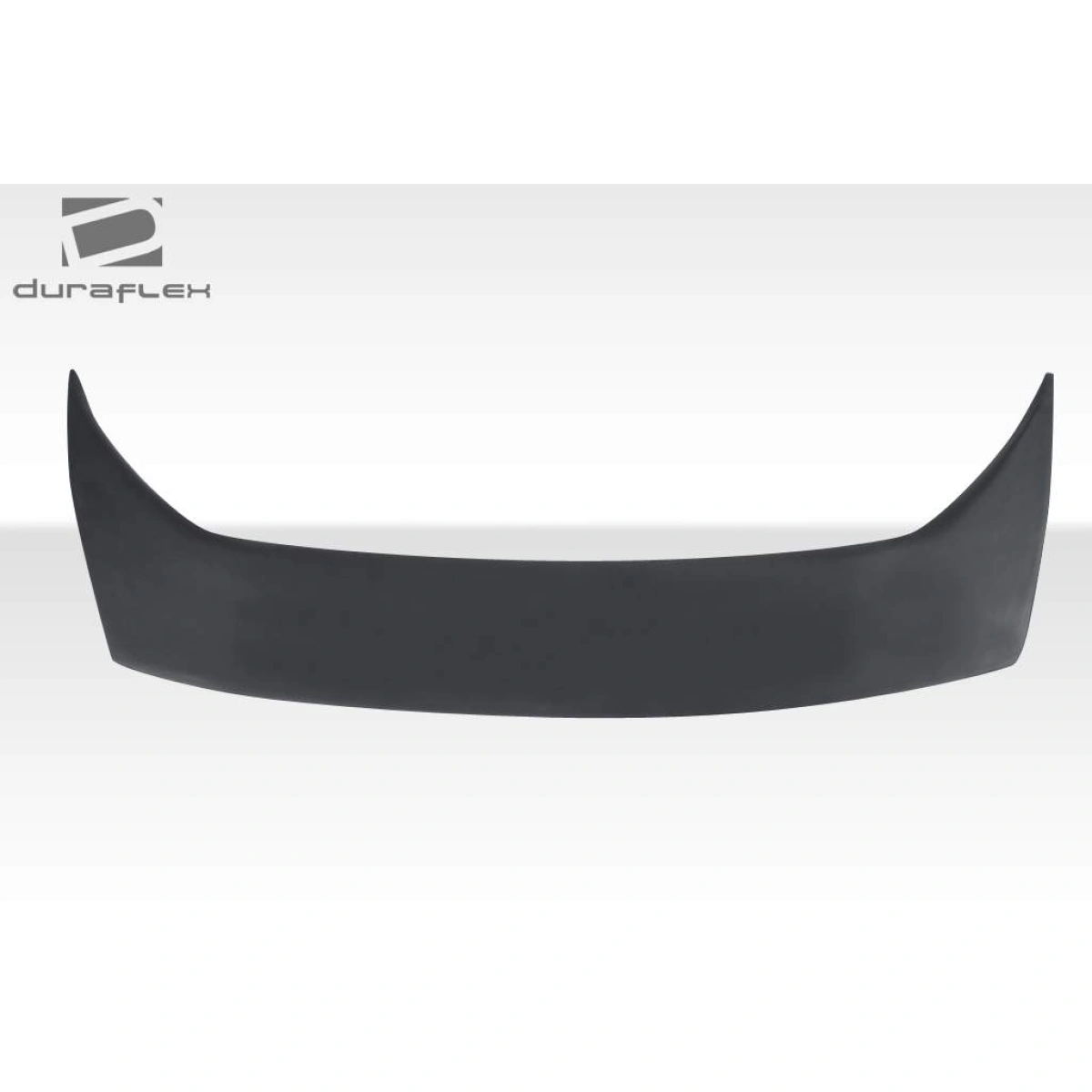 Modify your Nissan 370Z 2009 with our Exterior/Wings - 4