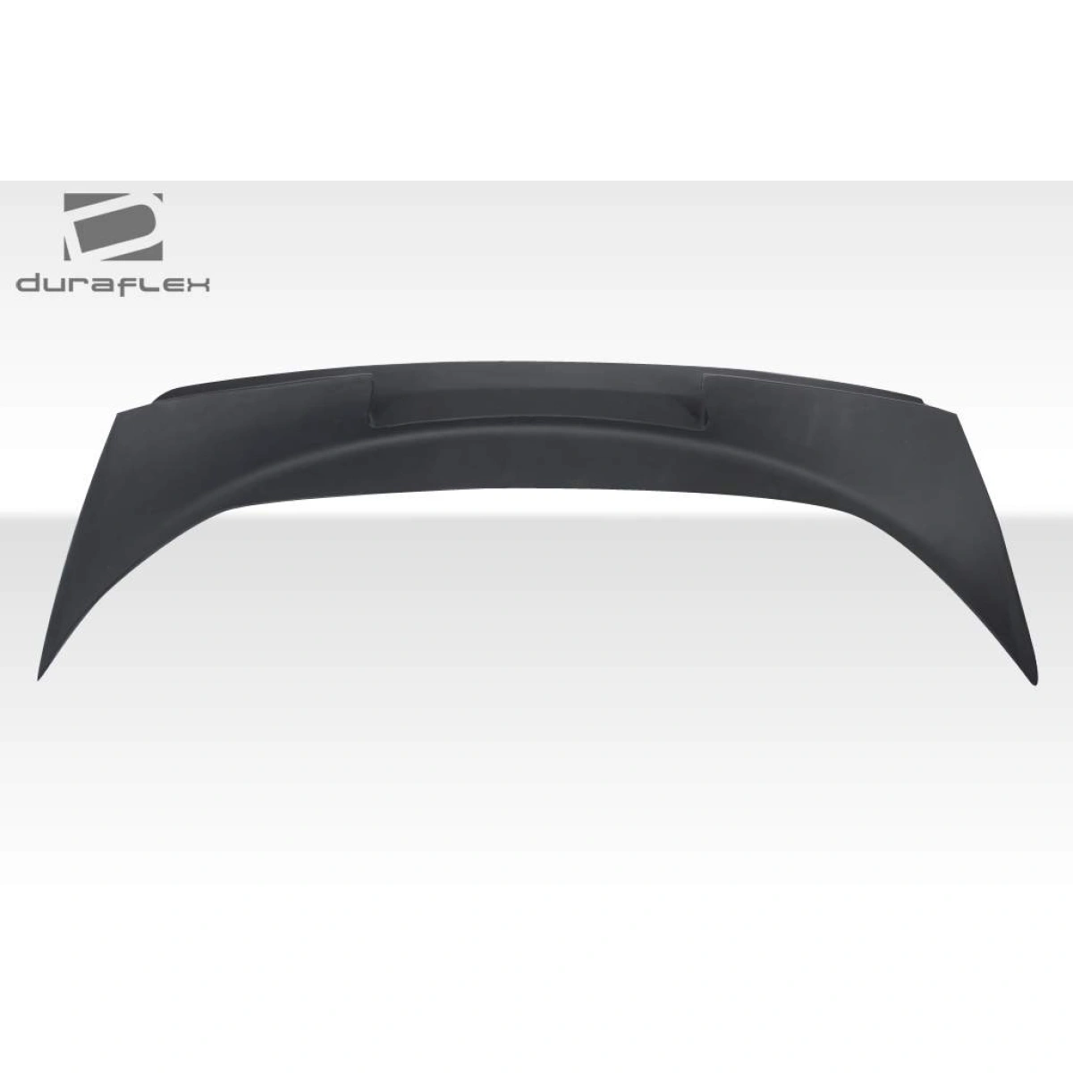 Modify your Nissan 370Z 2009 with our Exterior/Wings - 5