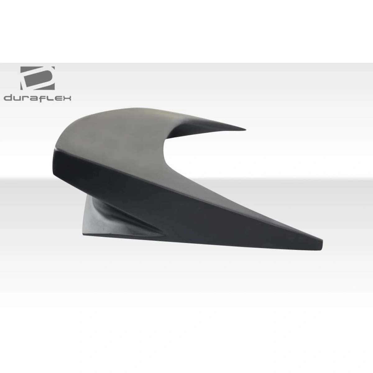 Modify your Nissan 370Z 2009 with our Exterior/Wings - 6