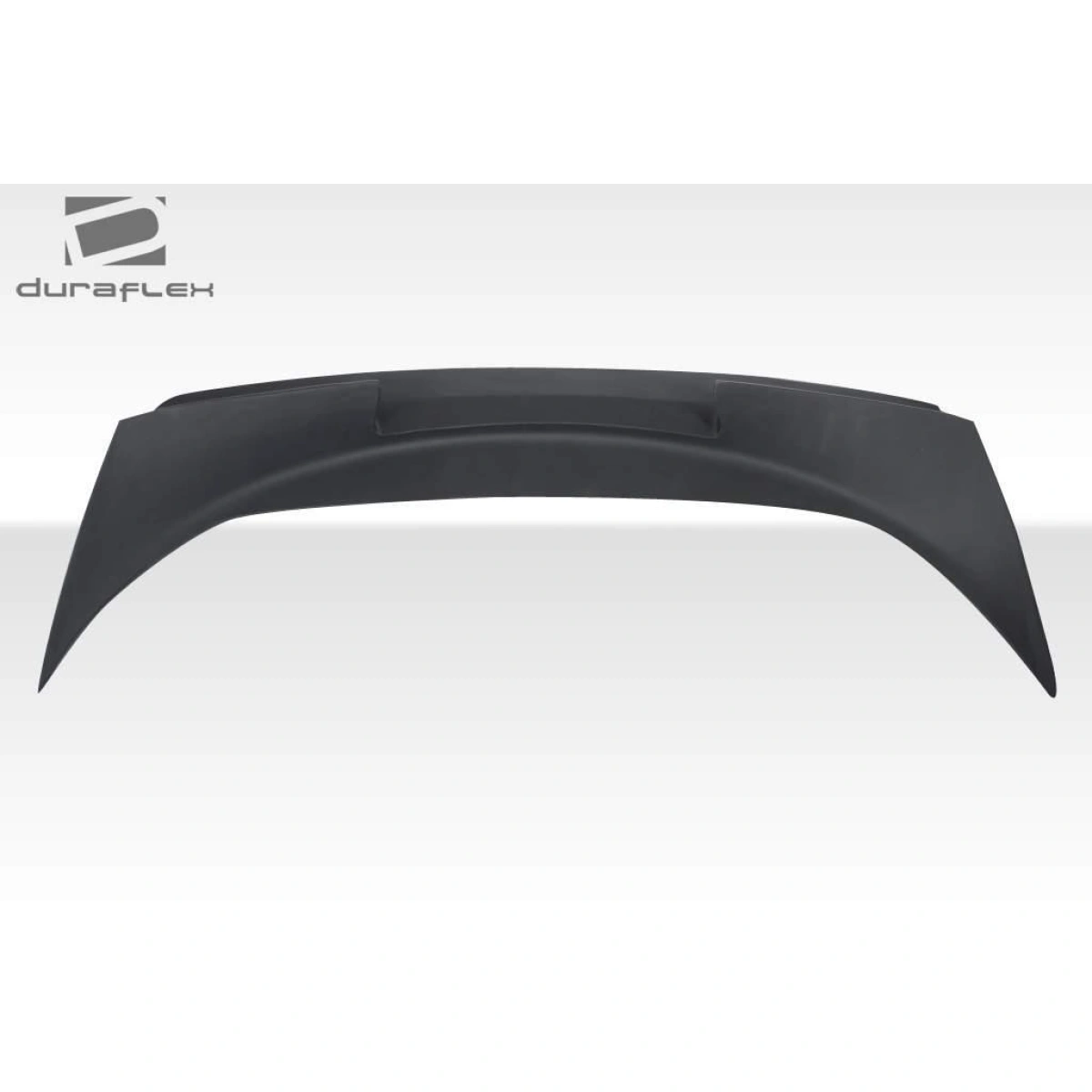 Modify your Nissan 370Z 2009 with our Exterior/Wings - 9