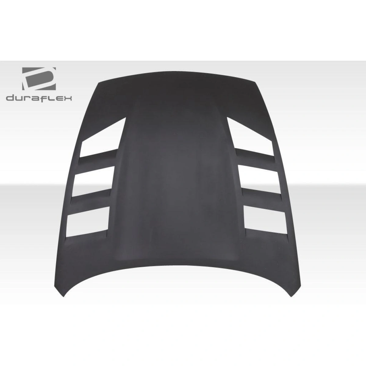 Modify your Nissan 370Z 2009 with our Exterior/Hoods - 13