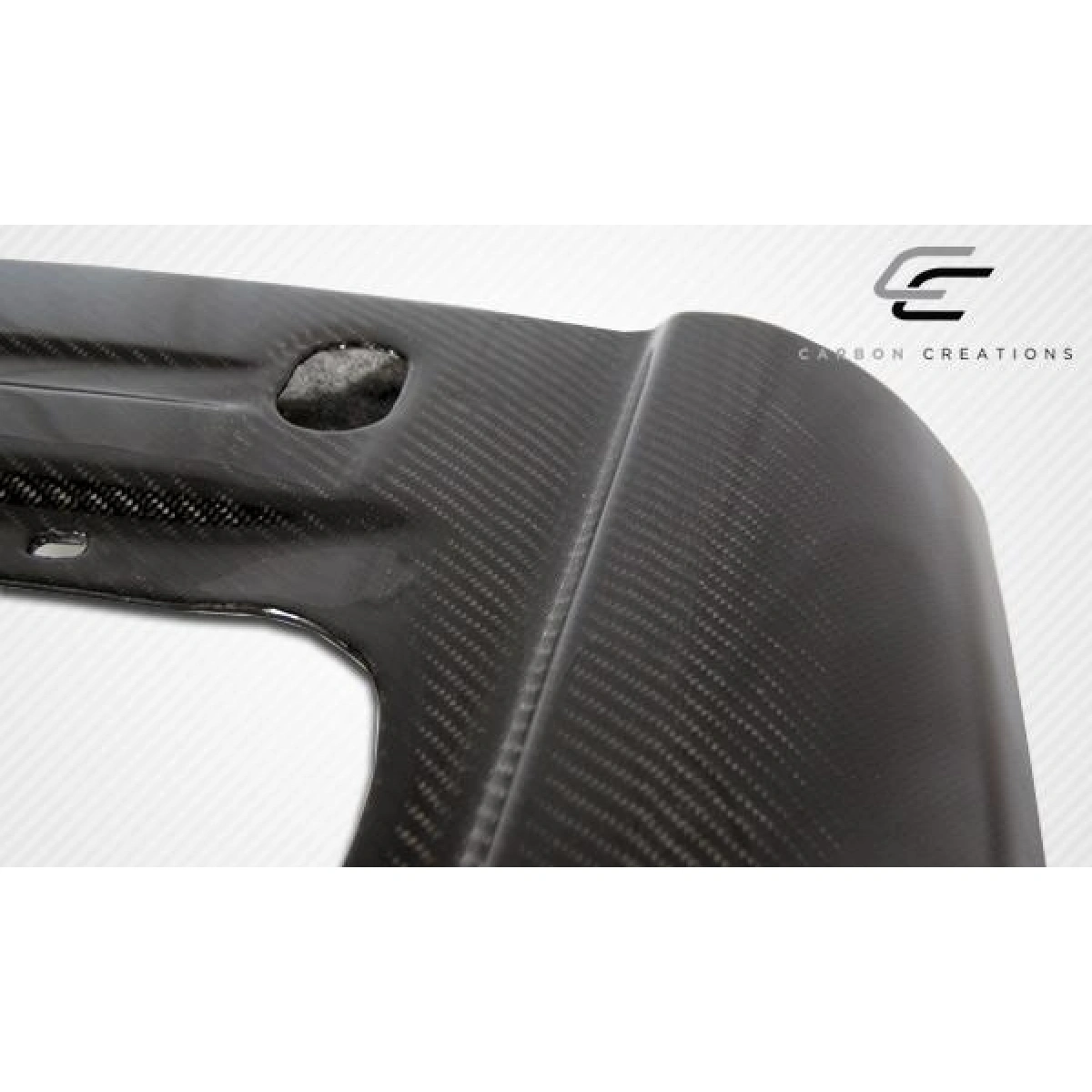 Modify your Nissan 370Z 2009 with our Exterior/Trunks - 12