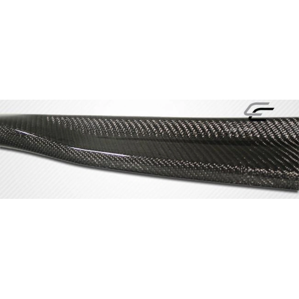 Modify your Mitsubishi Evolution 2003 with our Exterior/Front Lips - 4