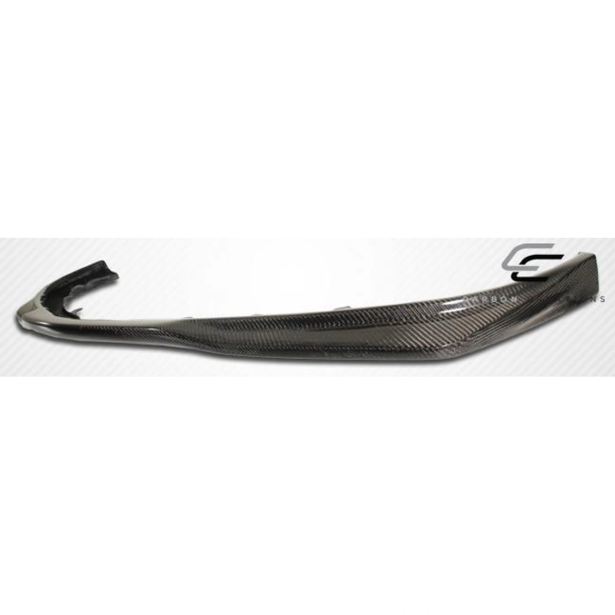 Modify your Mitsubishi Evolution 2003 with our Exterior/Front Lips - 8