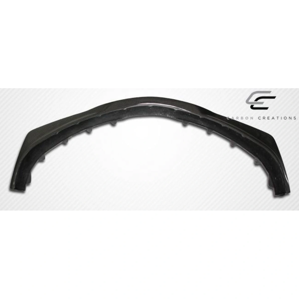 Modify your Mitsubishi Evolution 2003 with our Exterior/Front Lips - 14