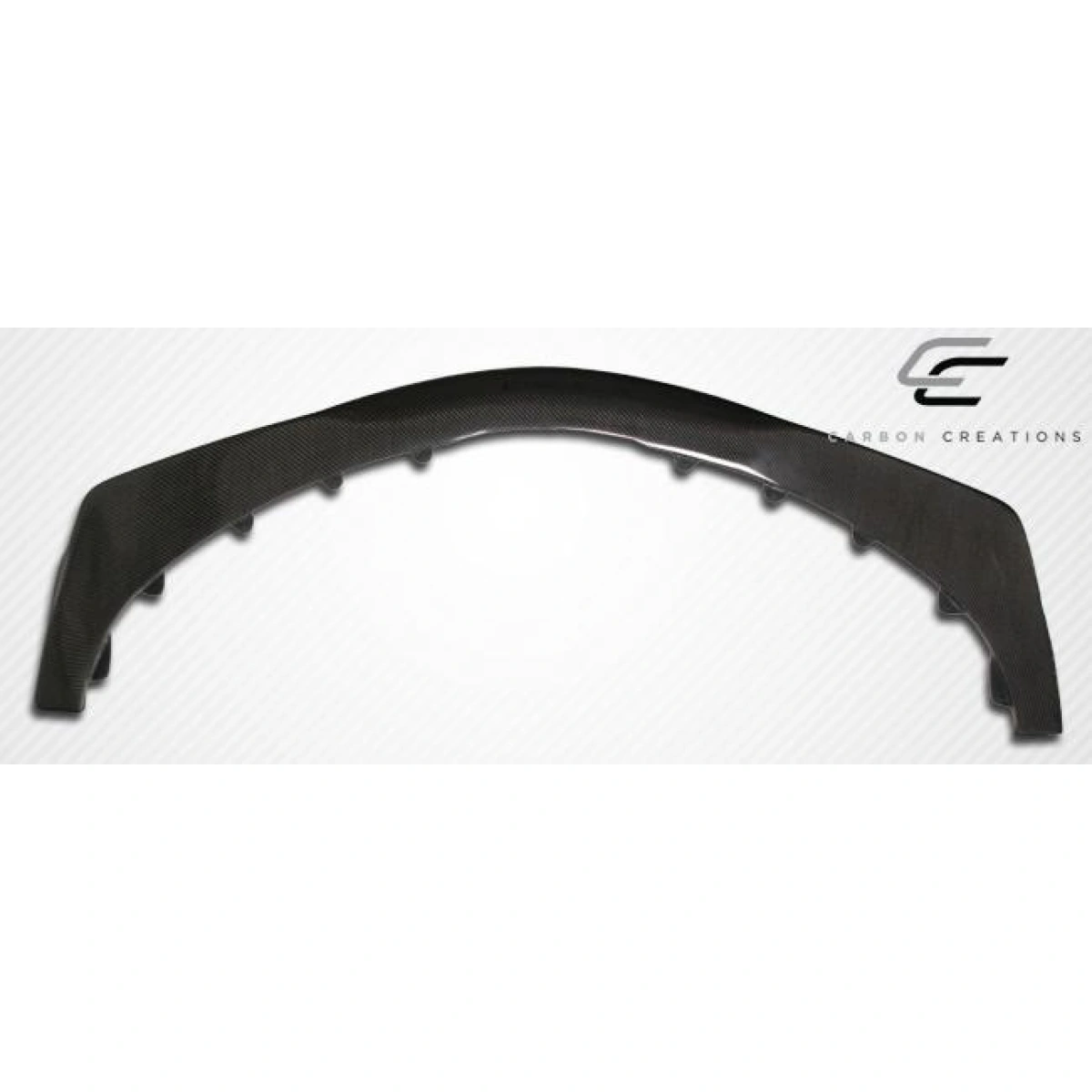 Modify your Mitsubishi Evolution 2003 with our Exterior/Front Lips - 16