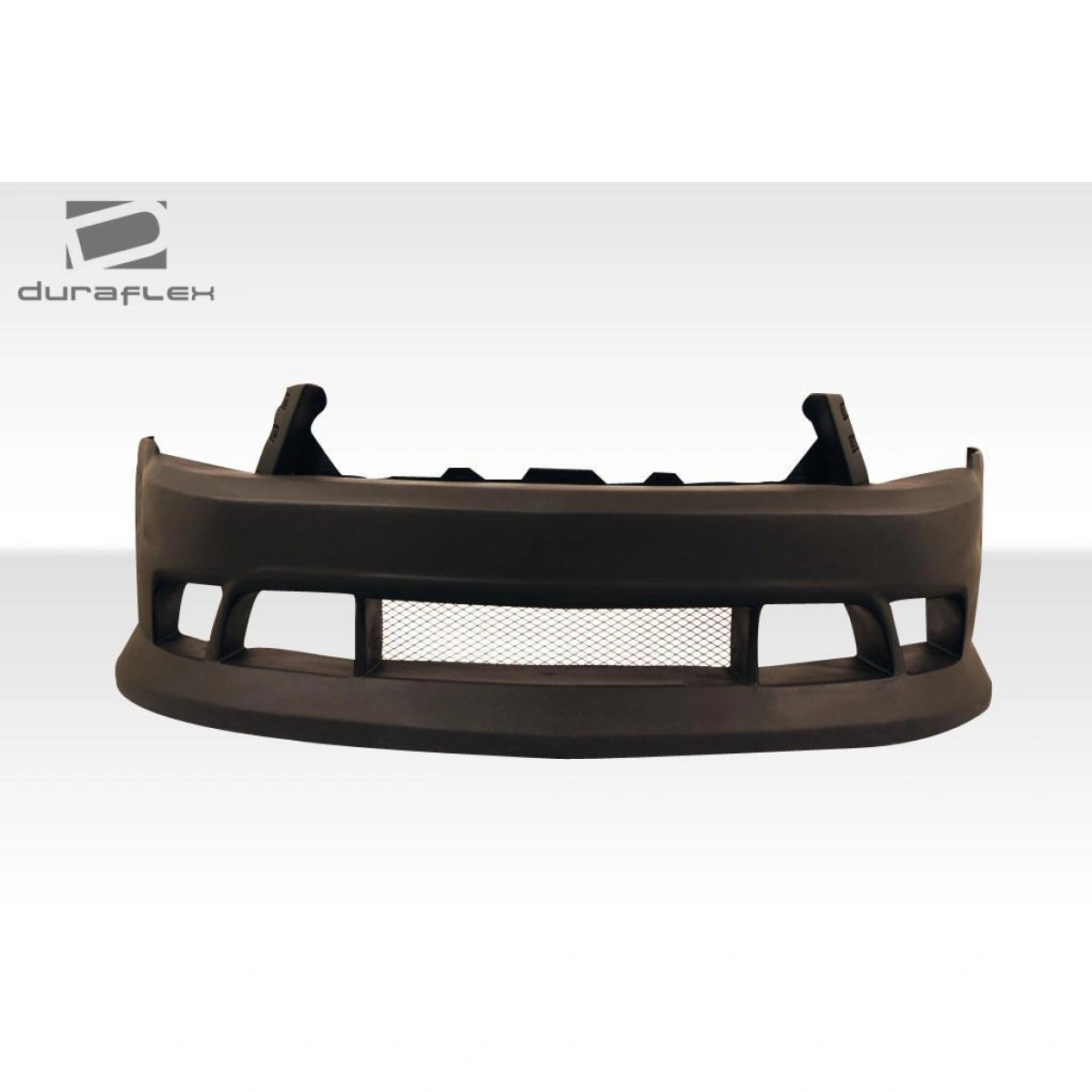 Modify your Ford Mustang 2010 with our Exterior/Front Bumpers - 11