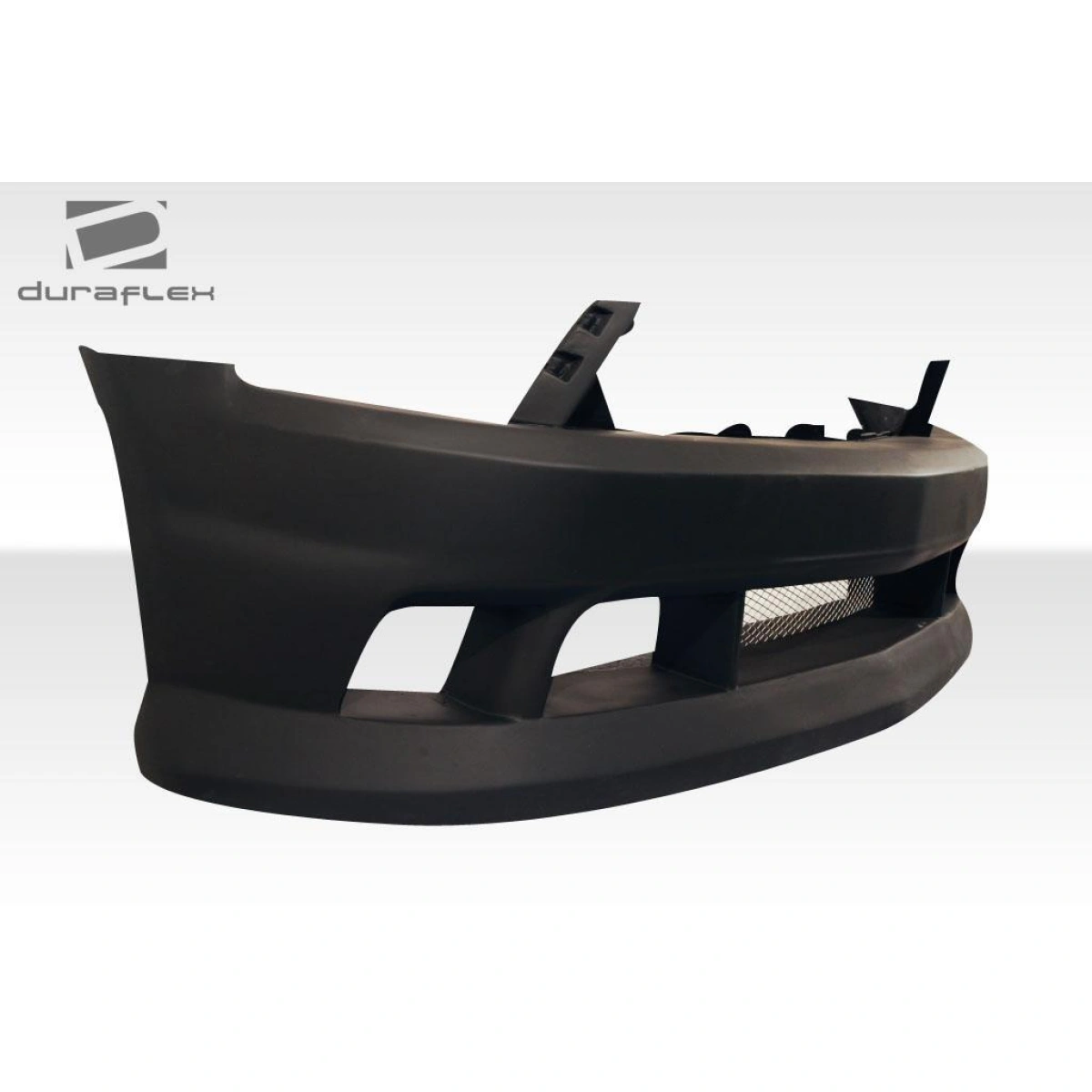 Modify your Ford Mustang 2010 with our Exterior/Front Bumpers - 13