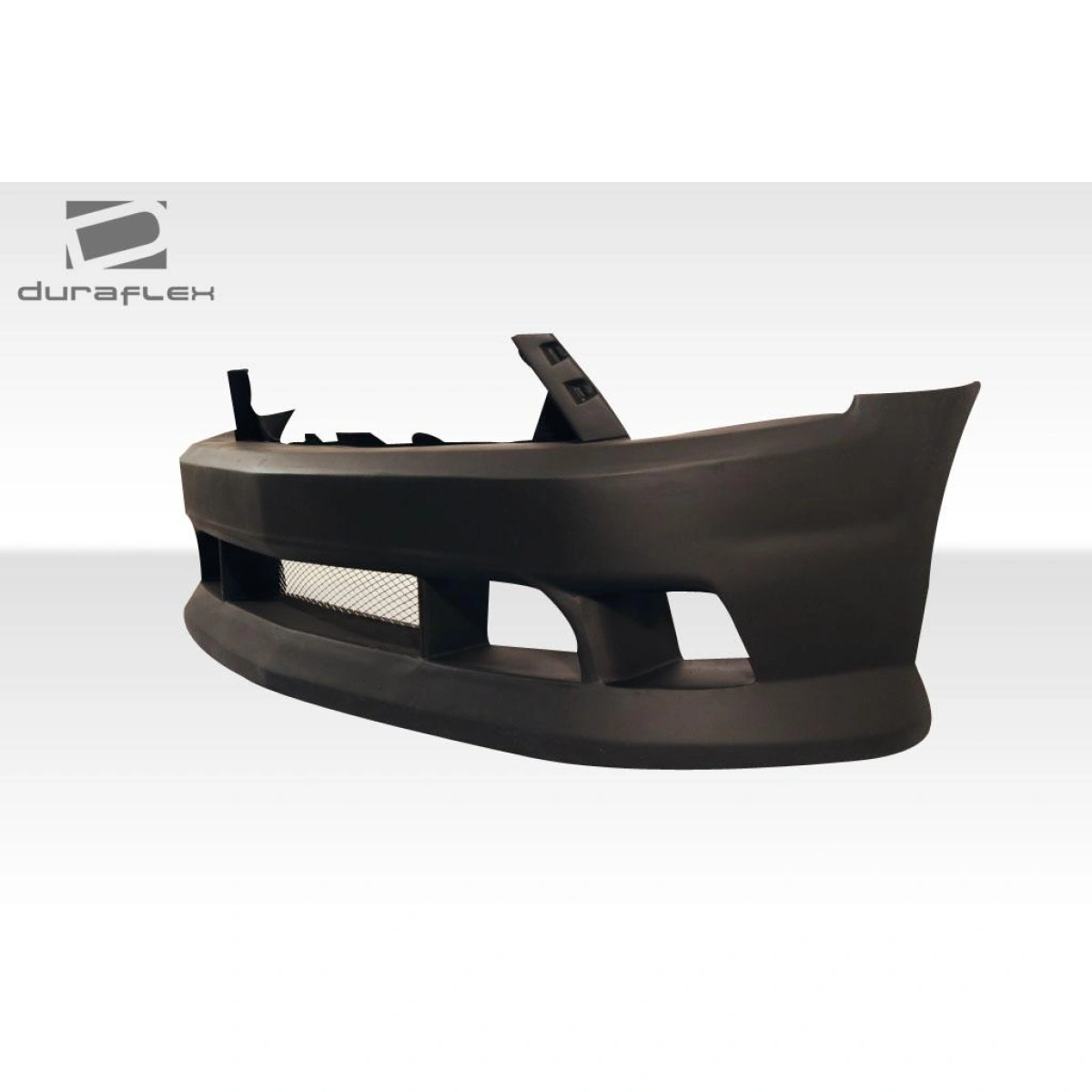 Modify your Ford Mustang 2010 with our Exterior/Front Bumpers - 15