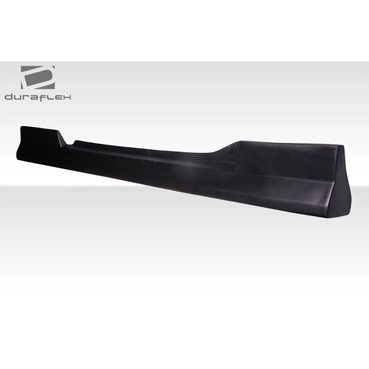 Modify your Ford Mustang 2005 with our Exterior/Side Skirts - 4