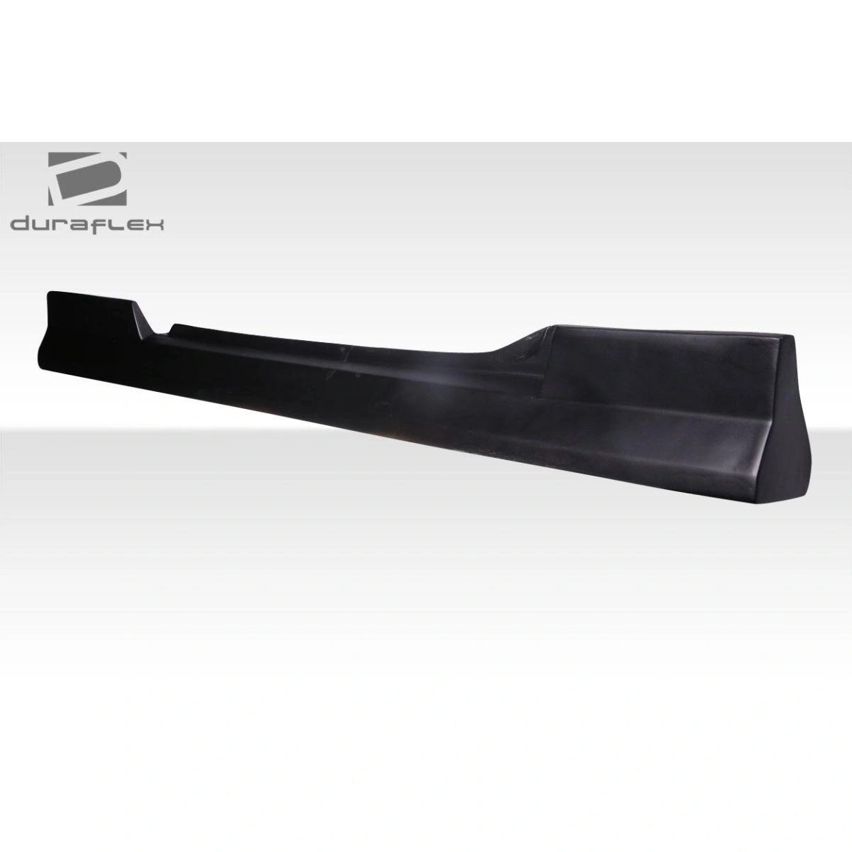 Modify your Ford Mustang 2005 with our Exterior/Side Skirts - 13