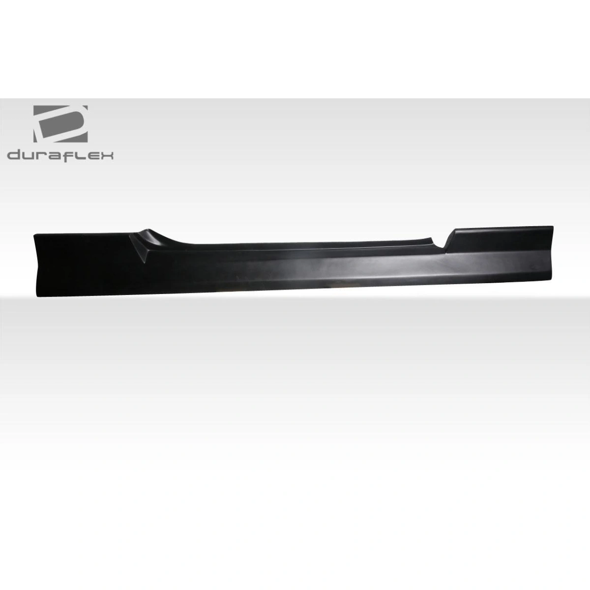 Modify your Ford Mustang 2005 with our Exterior/Side Skirts - 15