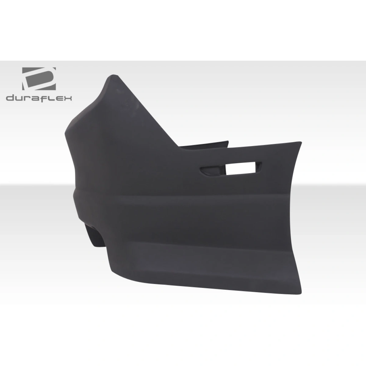 Modify your Ford Mustang 2010 with our Exterior/Complete Body Kits - 4