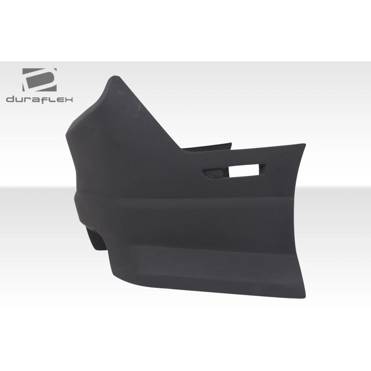 Modify your Ford Mustang 2010 with our Exterior/Rear Bumpers - 13