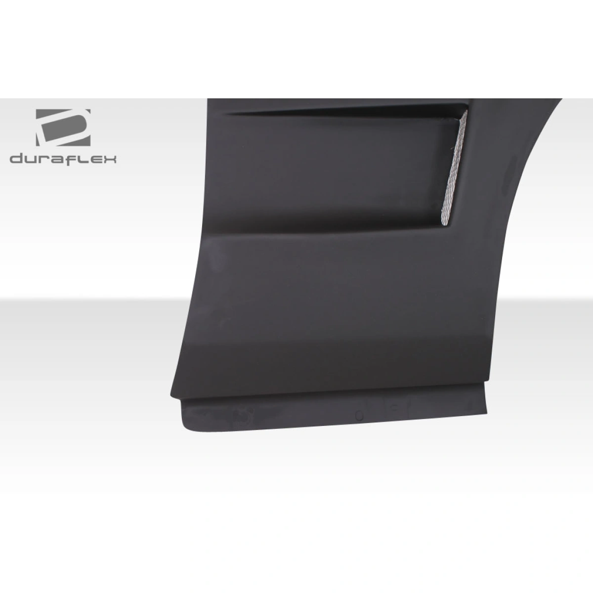 Modify your Ford Mustang 2010 with our Exterior/Fenders - 5