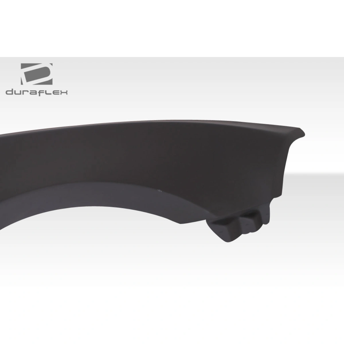 Modify your Ford Mustang 2010 with our Exterior/Fenders - 6