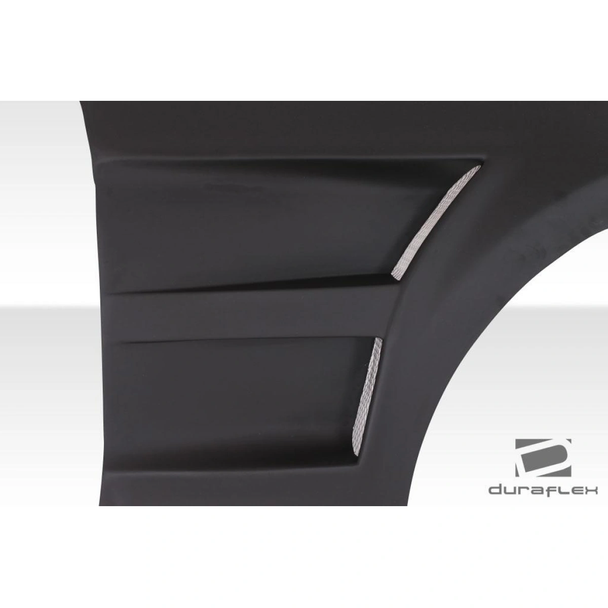 Modify your Ford Mustang 2010 with our Exterior/Fenders - 11