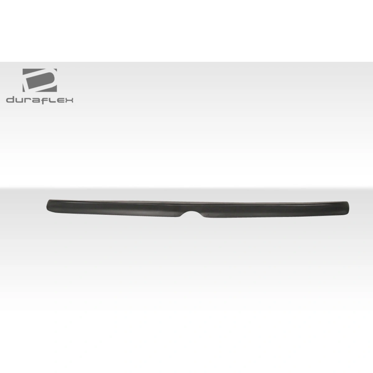 Modify your Porsche Boxster 1997 with our Exterior/Complete Body Kits - 22