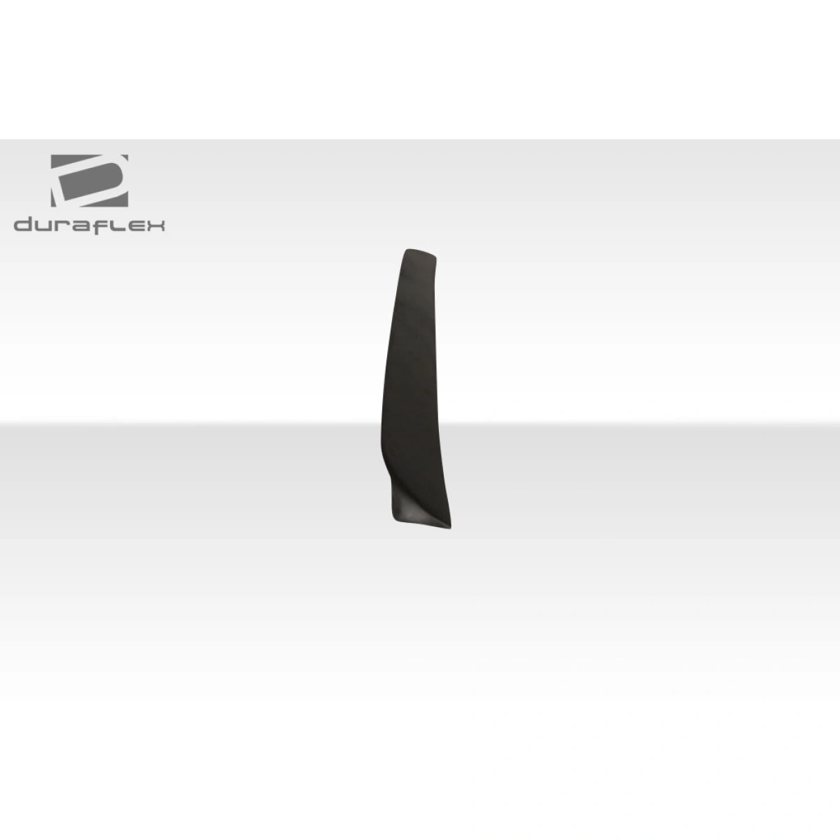 Modify your Porsche Boxster 1997 with our Exterior/Complete Body Kits - 23