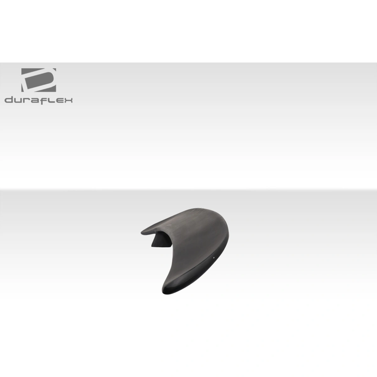 Modify your Porsche Boxster 1997 with our Exterior/Wings - 5