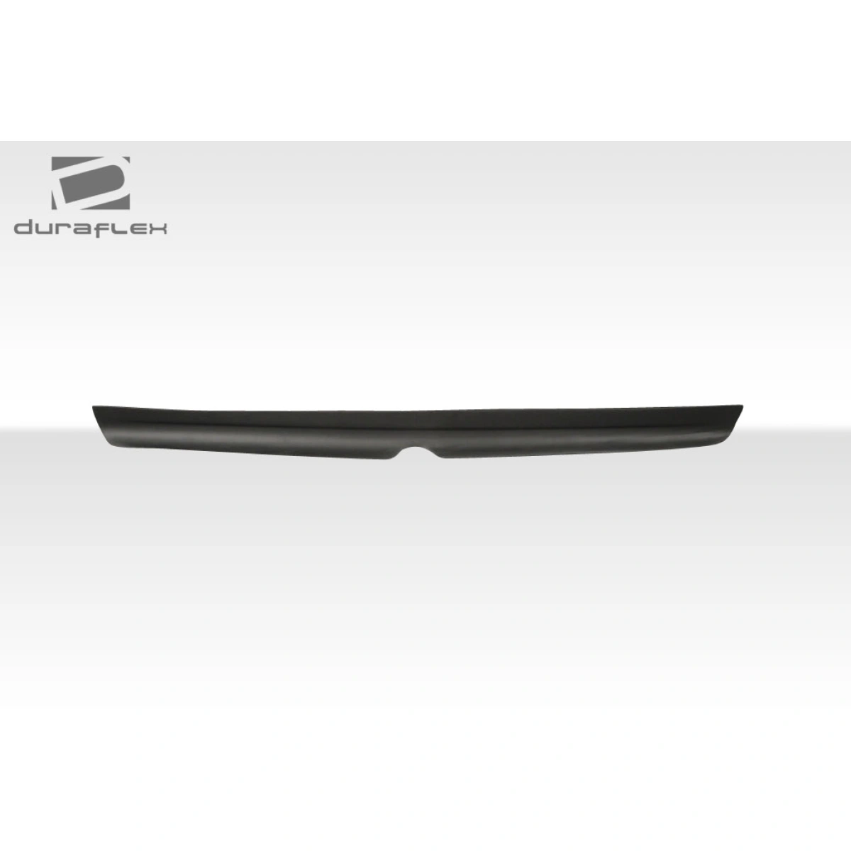 Modify your Porsche Boxster 1997 with our Exterior/Complete Body Kits - 24