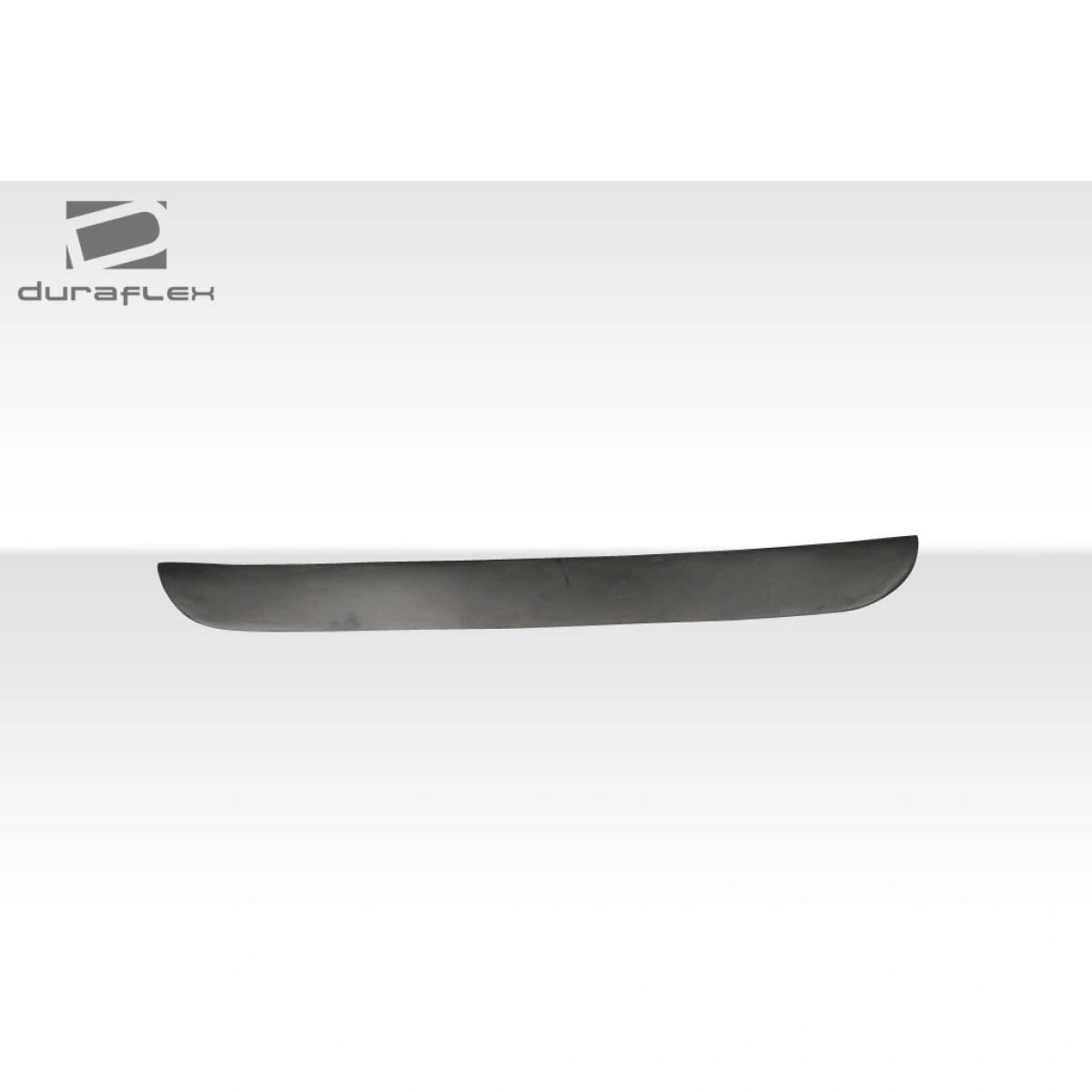 Modify your Porsche Boxster 1997 with our Exterior/Complete Body Kits - 25