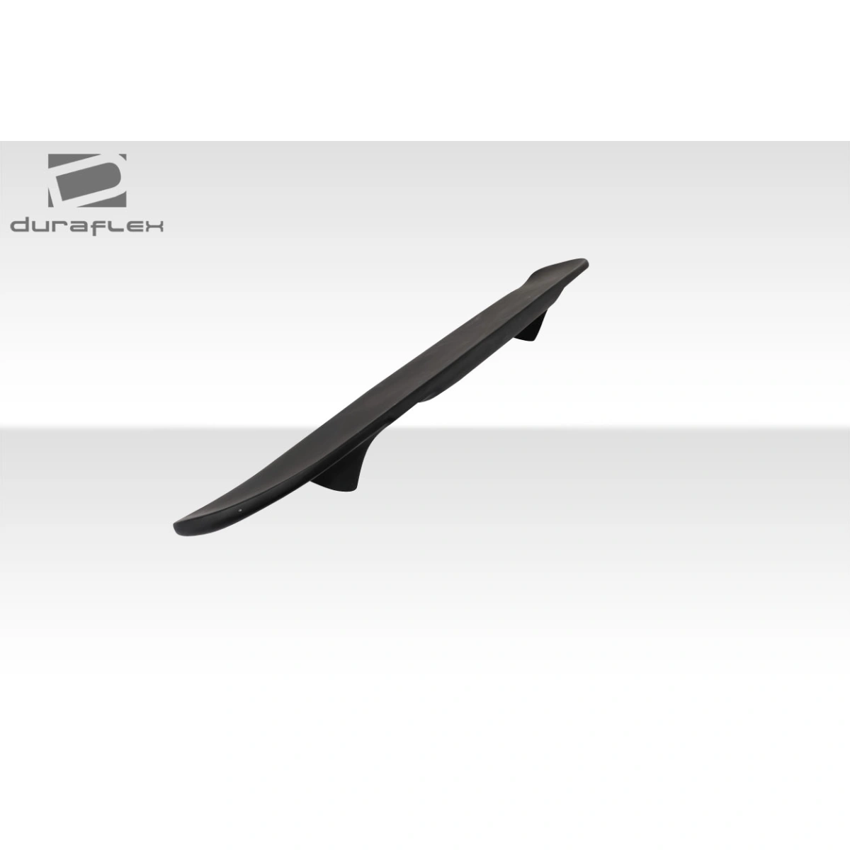 Modify your Porsche Boxster 1997 with our Exterior/Wings - 7