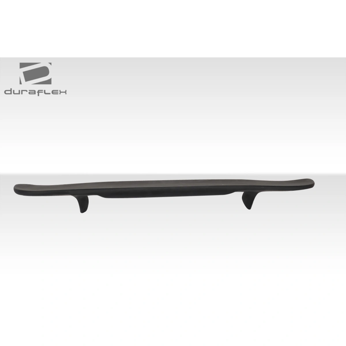 Modify your Porsche Boxster 1997 with our Exterior/Wings - 8