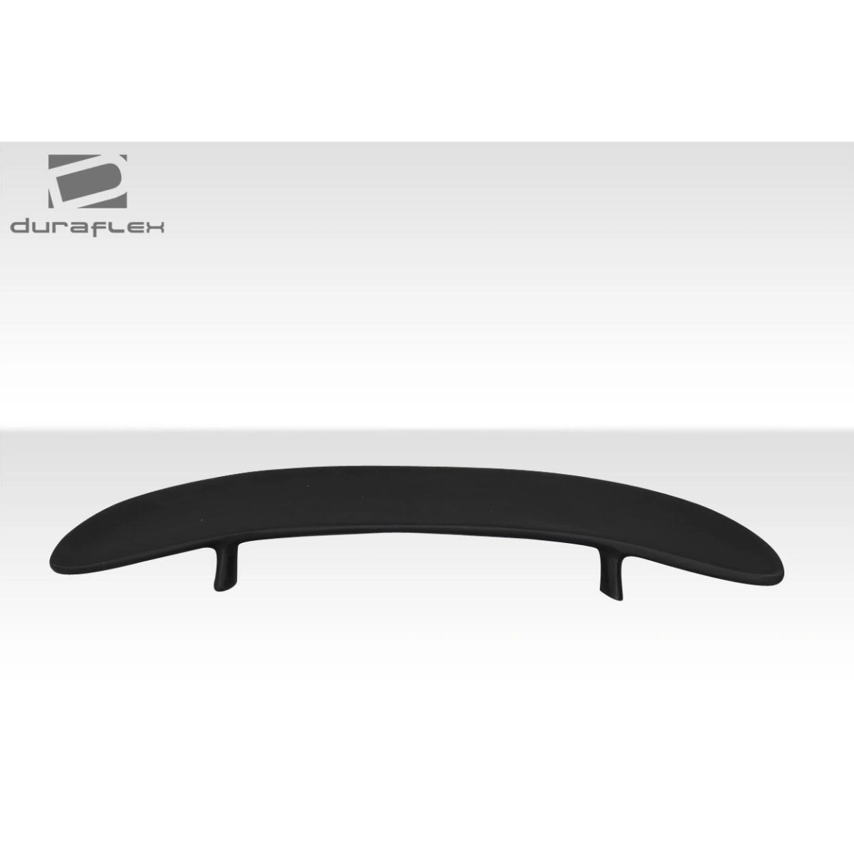 Modify your Porsche Boxster 1997 with our Exterior/Complete Body Kits - 4