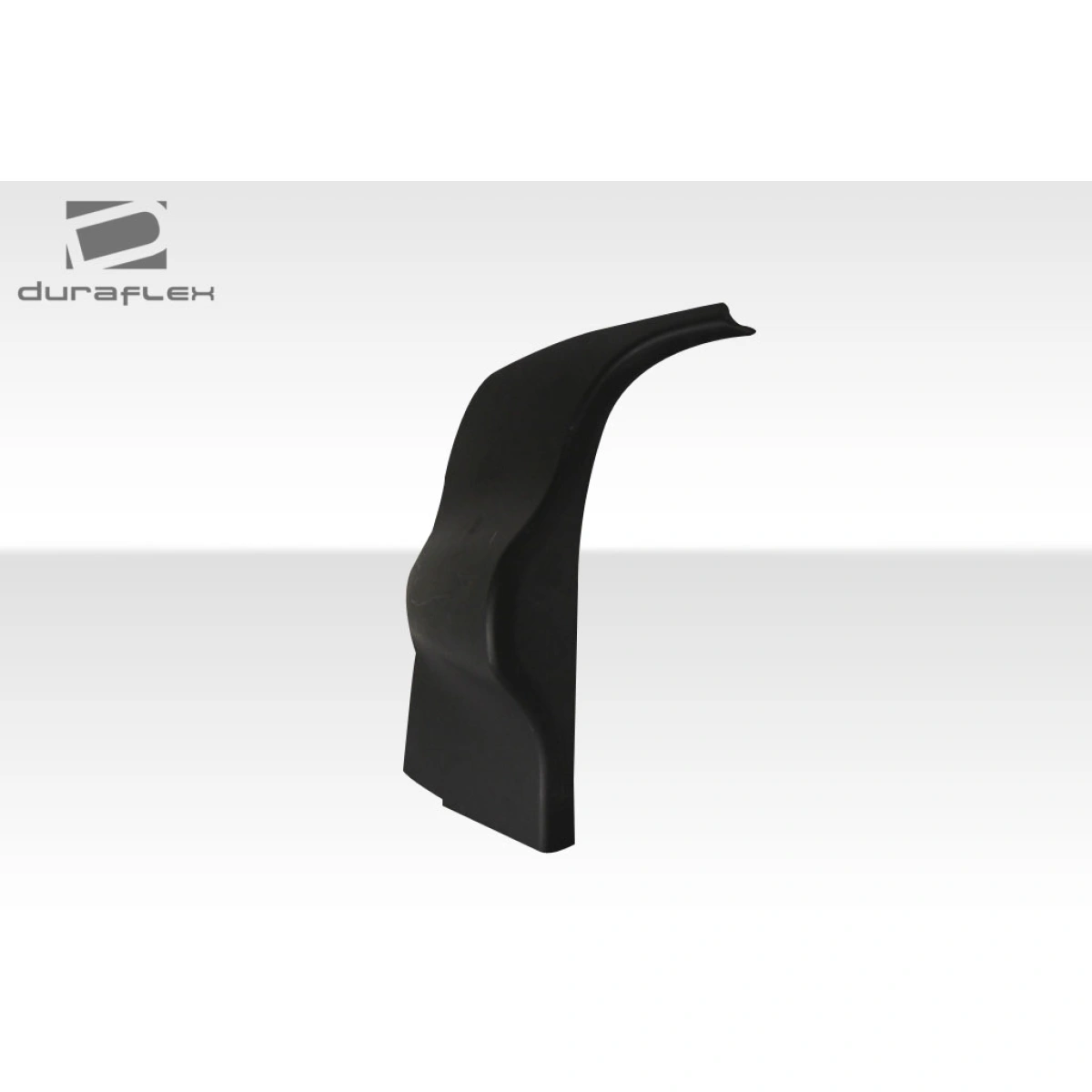 Modify your Porsche Boxster 1997 with our Exterior/Complete Body Kits - 27