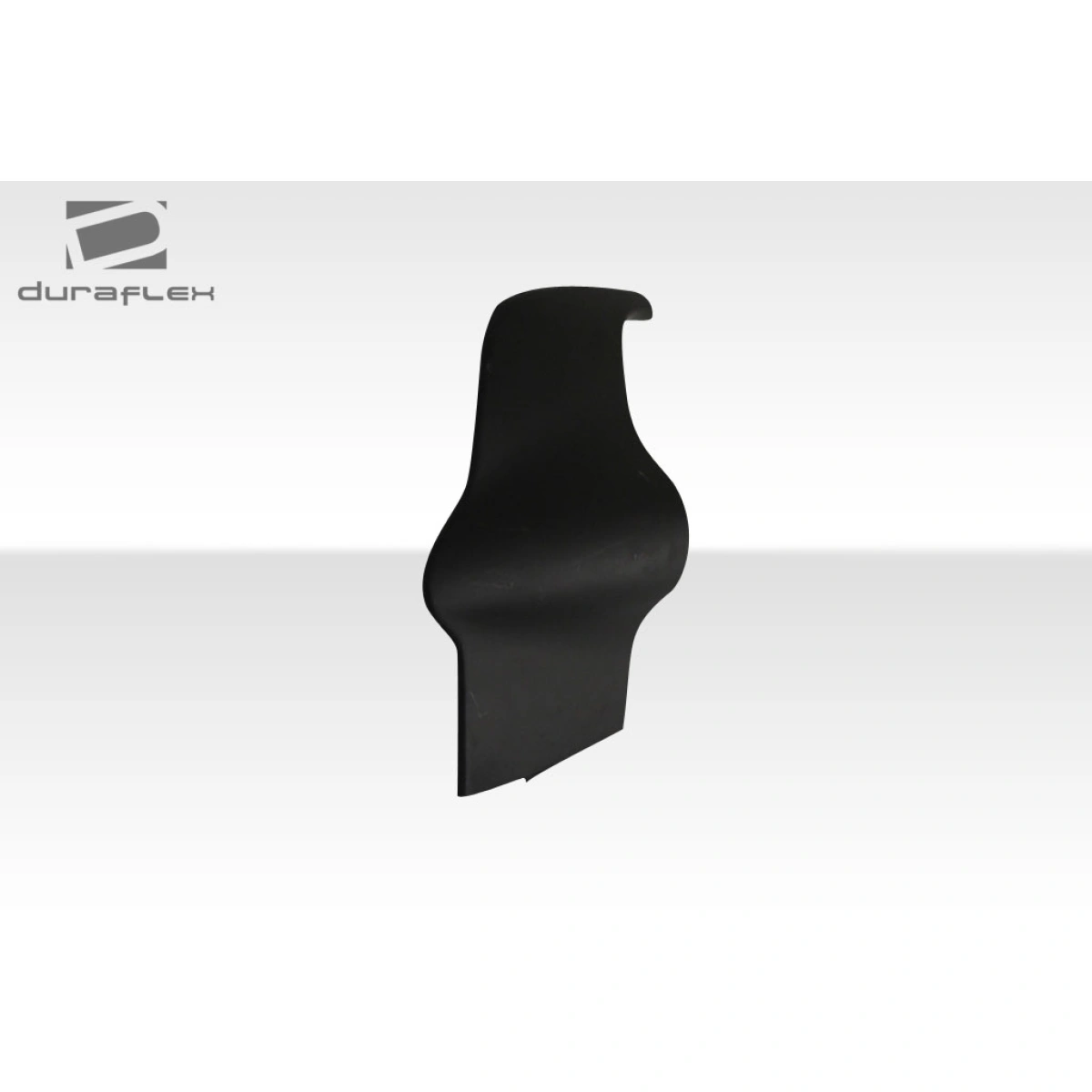 Modify your Porsche Boxster 1997 with our Exterior/Complete Body Kits - 28