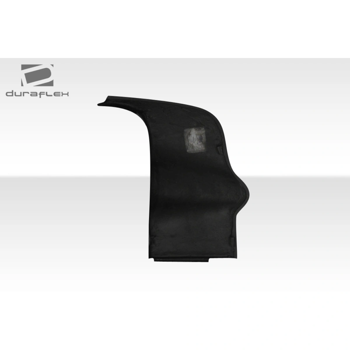 Modify your Porsche Boxster 1997 with our Exterior/Complete Body Kits - 29