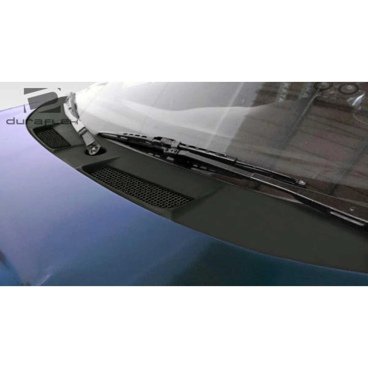 Modify your Toyota MR2 1991 with our Accessories/Other Accessories - 5