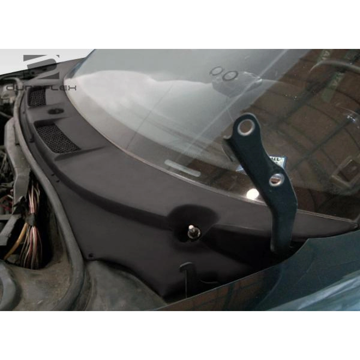 Modify your Toyota MR2 1991 with our Accessories/Other Accessories - 7