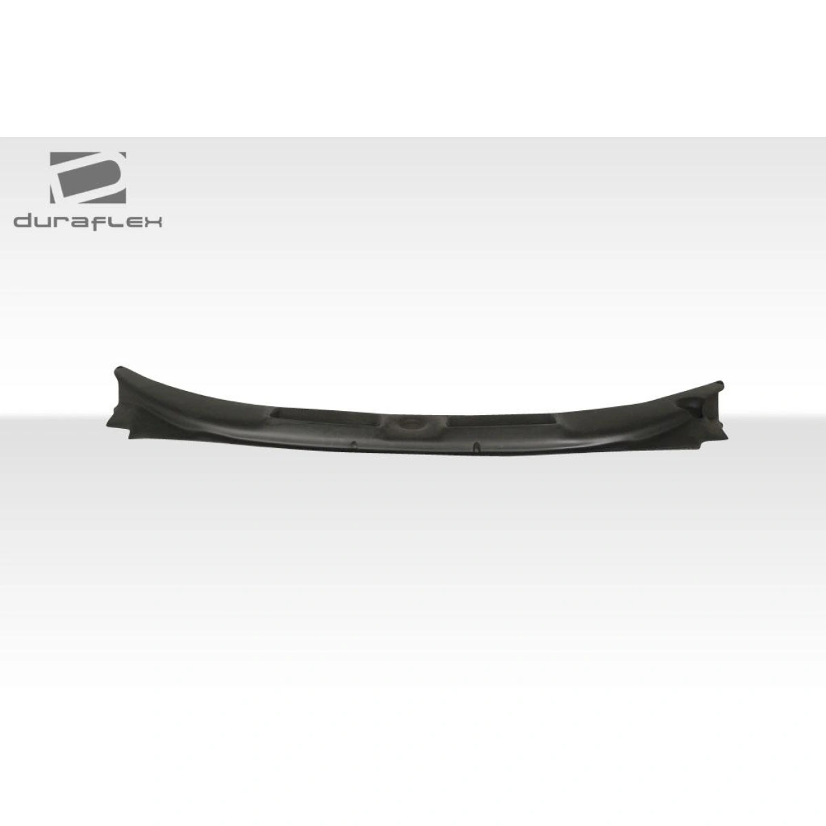 Modify your Toyota MR2 1991 with our Accessories/Other Accessories - 9