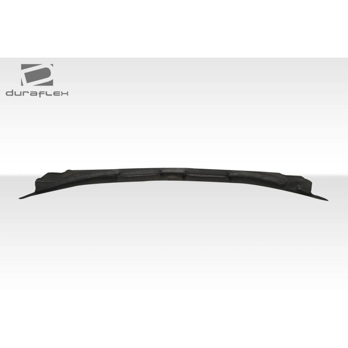 Modify your Toyota MR2 1991 with our Accessories/Other Accessories - 11