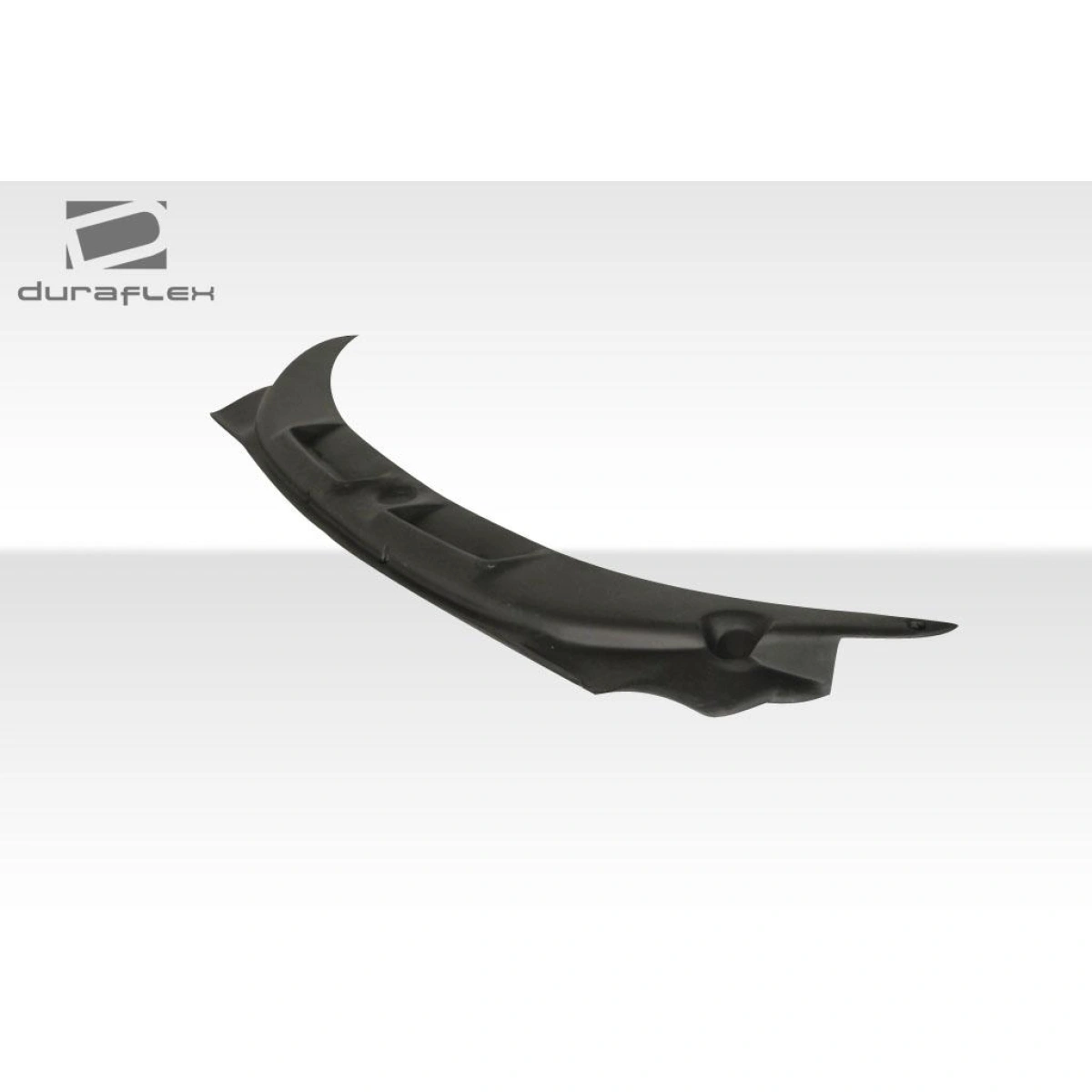 Modify your Toyota MR2 1991 with our Accessories/Other Accessories - 13