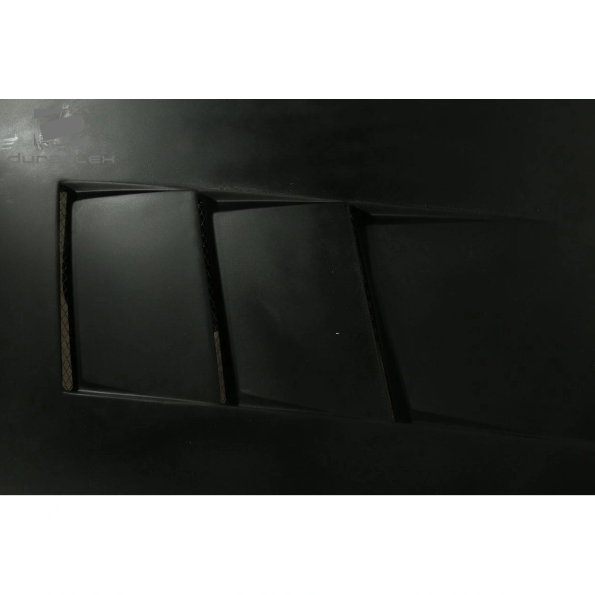 Modify your Infiniti G 2003 with our Exterior/Hoods - 21