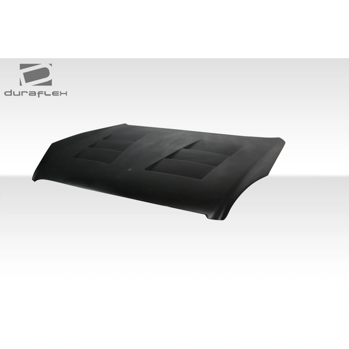 Modify your Infiniti G35 2003 with our Exterior/Hoods - 9