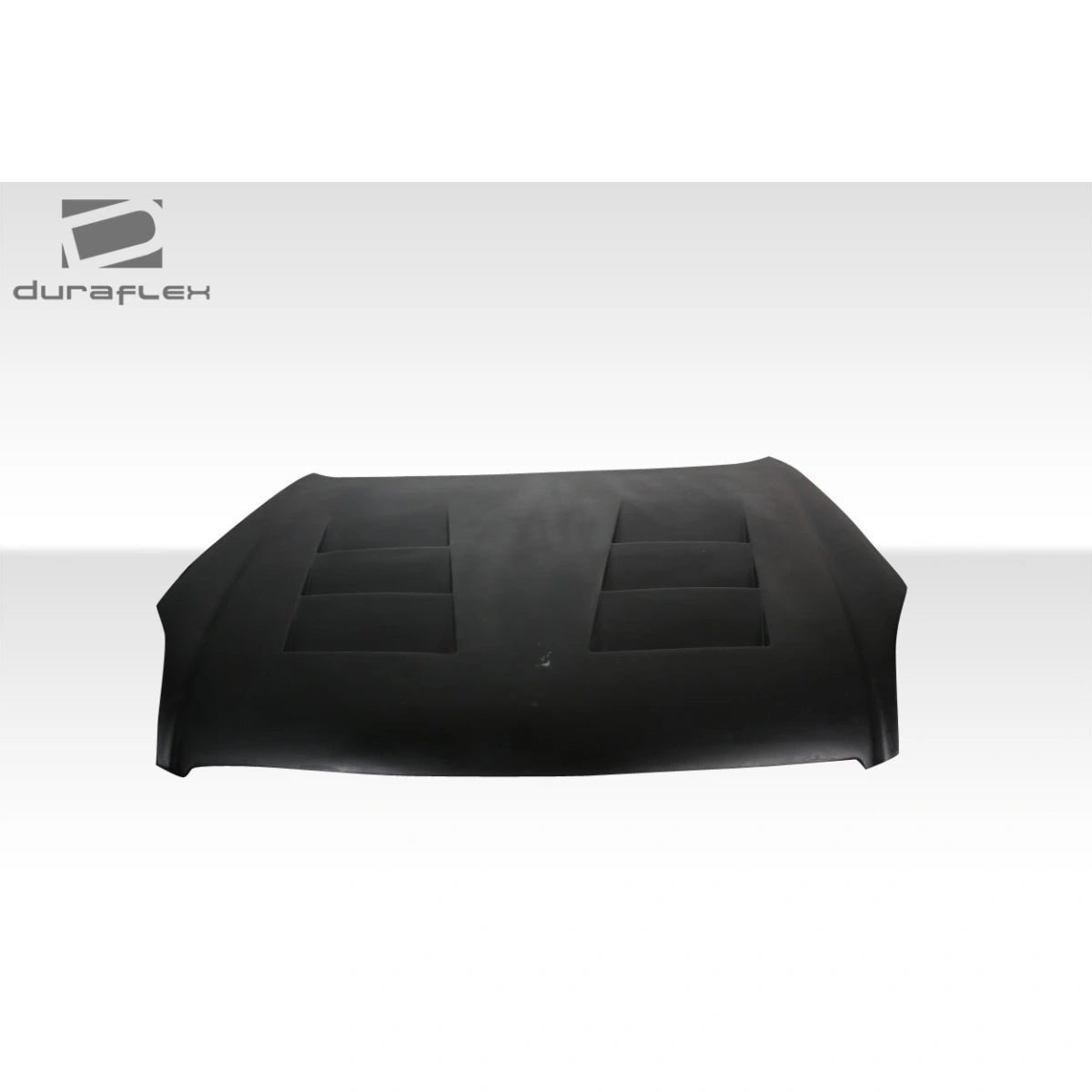 Modify your Infiniti G35 2003 with our Exterior/Hoods - 10